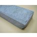 Photo9: Uchigumori 50000 A
