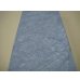 Photo10: Uchigumori 100000 E