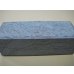 Photo6: Uchigumori 35000 A