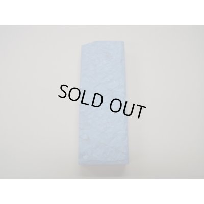 Photo5: Uchigumori 50000 A