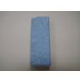 Photo5: Uchigumori 50000 A