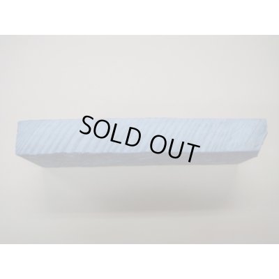 Photo4: Uchigumori 50000 A