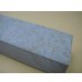 Photo8: Uchigumori 35000 B