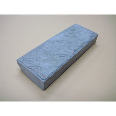 Photo2: Uchigumori 50000 A