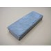 Photo2: Uchigumori 50000 A (2)