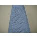 Photo9: Uchigumori 30000 B