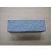 Photo3: Uchigumori 35000 A