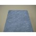 Photo11: Uchigumori 100000 E