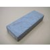 Photo1: Uchigumori 35000 B (1)