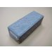 Photo1: Uchigumori 35000 A (1)