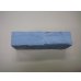 Photo4: Uchigumori 30000 B