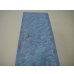 Photo8: Uchigumori 35000 A