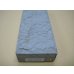 Photo10: Uchigumori 35000 B