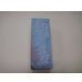 Photo5: Uchigumori 35000 A