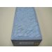 Photo10: Uchigumori 80000 B