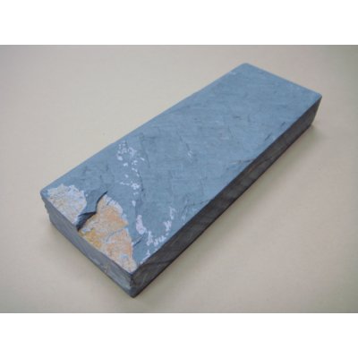 Photo2: Uchigumori 30000 C