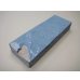 Photo2: Uchigumori 30000 C (2)