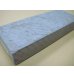 Photo9: Uchigumori 35000 B