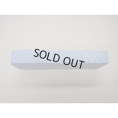 Photo3: Uchigumori 50000 A