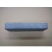 Photo3: Uchigumori 50000 A