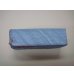 Photo4: Uchigumori 35000 A