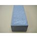 Photo10: Uchigumori 30000 B