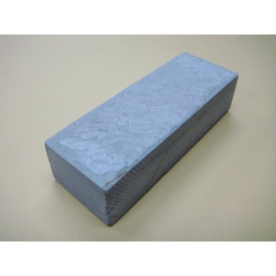 Photo2: Uchigumori 30000 B
