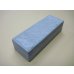 Photo2: Uchigumori 30000 B (2)