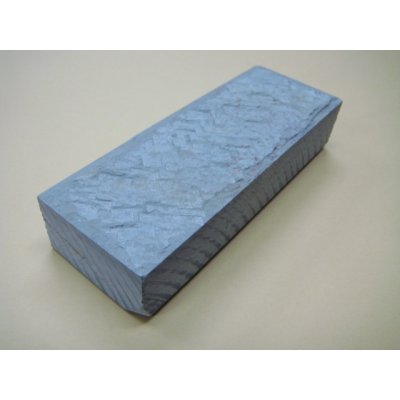 Photo2: Uchigumori 80000 B