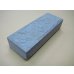 Photo2: Uchigumori 80000 B (2)