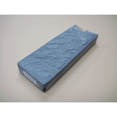 Photo1: Uchigumori 30000 C