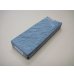 Photo1: Uchigumori 30000 C (1)