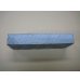 Photo3: Uchigumori 35000 B