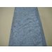 Photo11: Uchigumori 80000 B