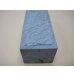 Photo9: Uchigumori 35000 A