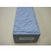 Photo8: Uchigumori 30000 B
