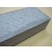 Photo12: Uchigumori 80000 B