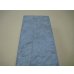 Photo11: Uchigumori 35000 B