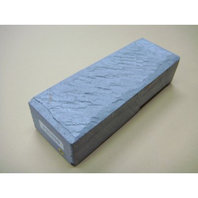 Photo1: Uchigumori 30000 B