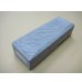 Photo1: Uchigumori 30000 B (1)