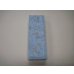 Photo5: Uchigumori 35000 B