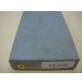 Photo6: Uchigumori 6000 A