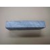Photo4: Uchigumori 15000 B