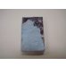 Photo5: Uchigumori 6000 A