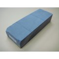 Uchigumori 15000 A
