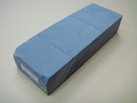 Uchigumori 15000 A