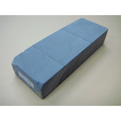 Photo1: Uchigumori 15000 A