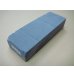 Photo1: Uchigumori 15000 A (1)