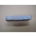 Photo3: Uchigumori 8000 A
