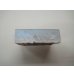 Photo3: Uchigumori 3000 A
